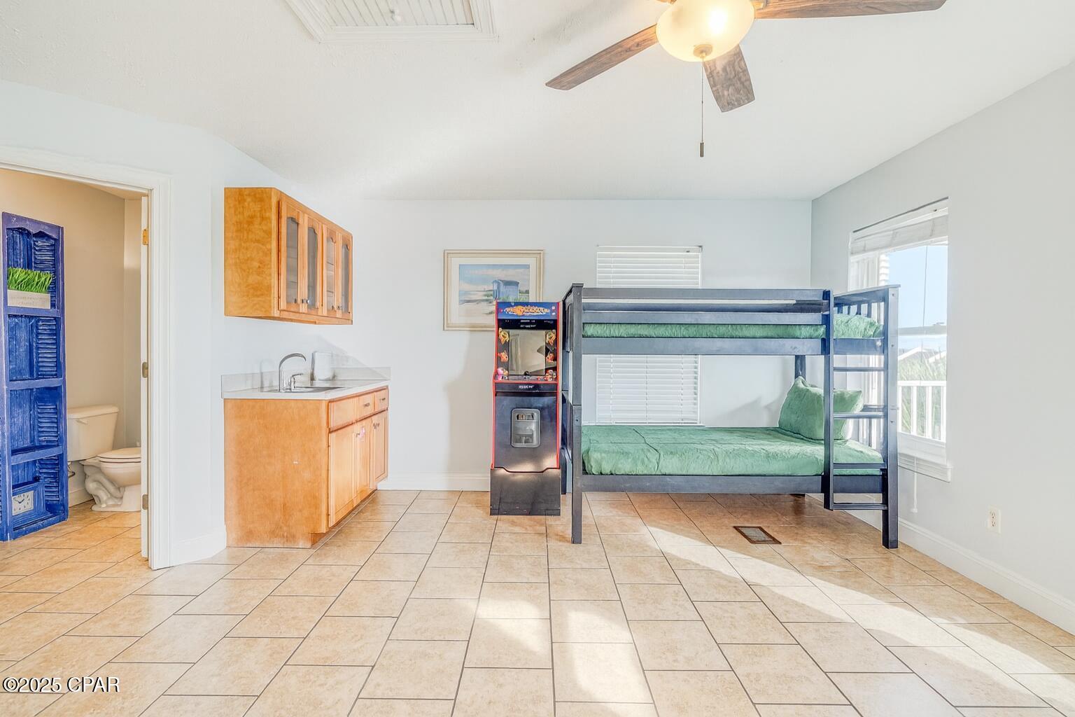 Panama City Beach, Florida, 32408, United States, 4 Bedrooms Bedrooms, ,5 BathroomsBathrooms,Residential,For Sale,1996442