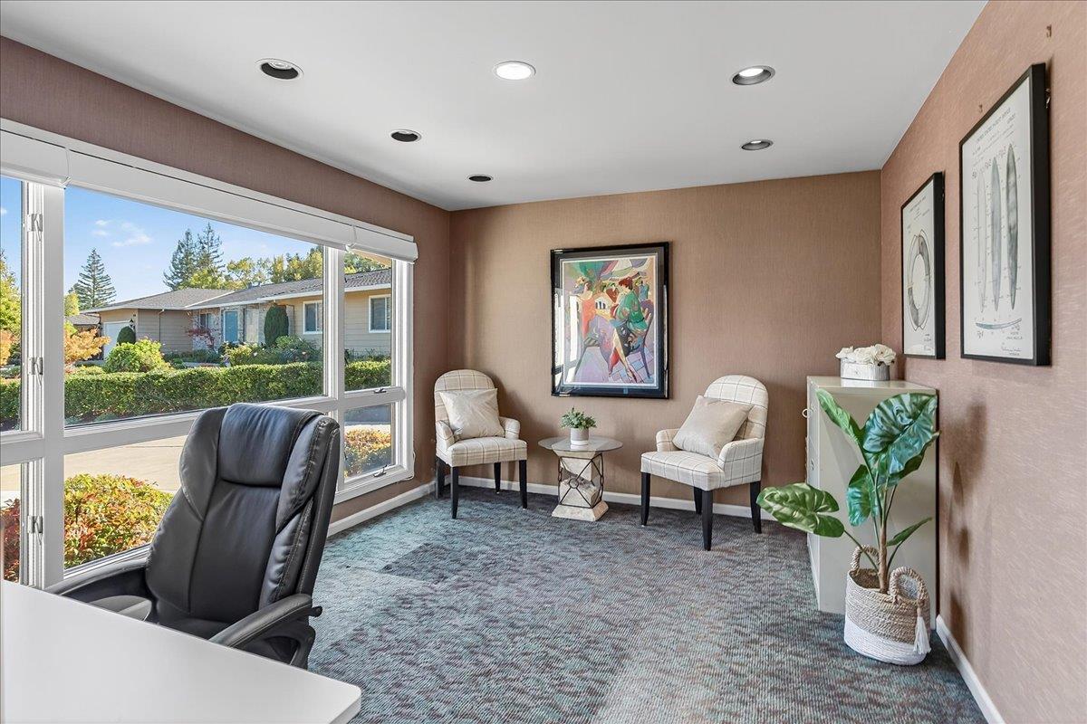 Saratoga, California, 95070, United States, 5 Bedrooms Bedrooms, ,3 BathroomsBathrooms,Residential,For Sale,1989664