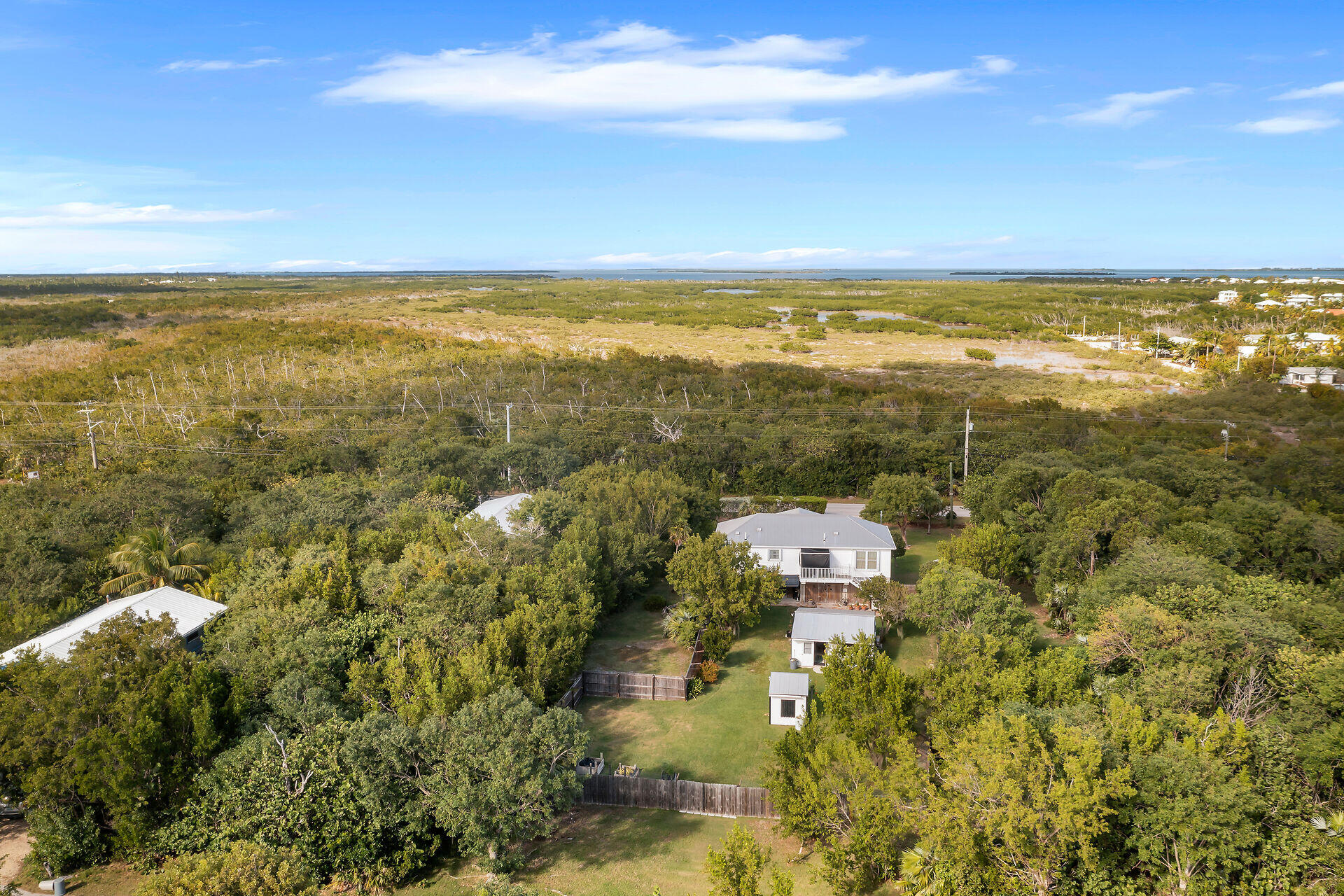 30246 Watson Boulevard, Big Pine, Florida, 33043, United States, 3 Bedrooms Bedrooms, ,2 BathroomsBathrooms,Residential,For Sale,30246 Watson Boulevard,1674885