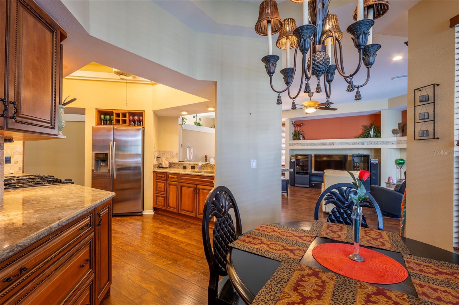 Seminole, Florida, 33777, United States, 4 Bedrooms Bedrooms, ,4 BathroomsBathrooms,Residential,For Sale,1978332