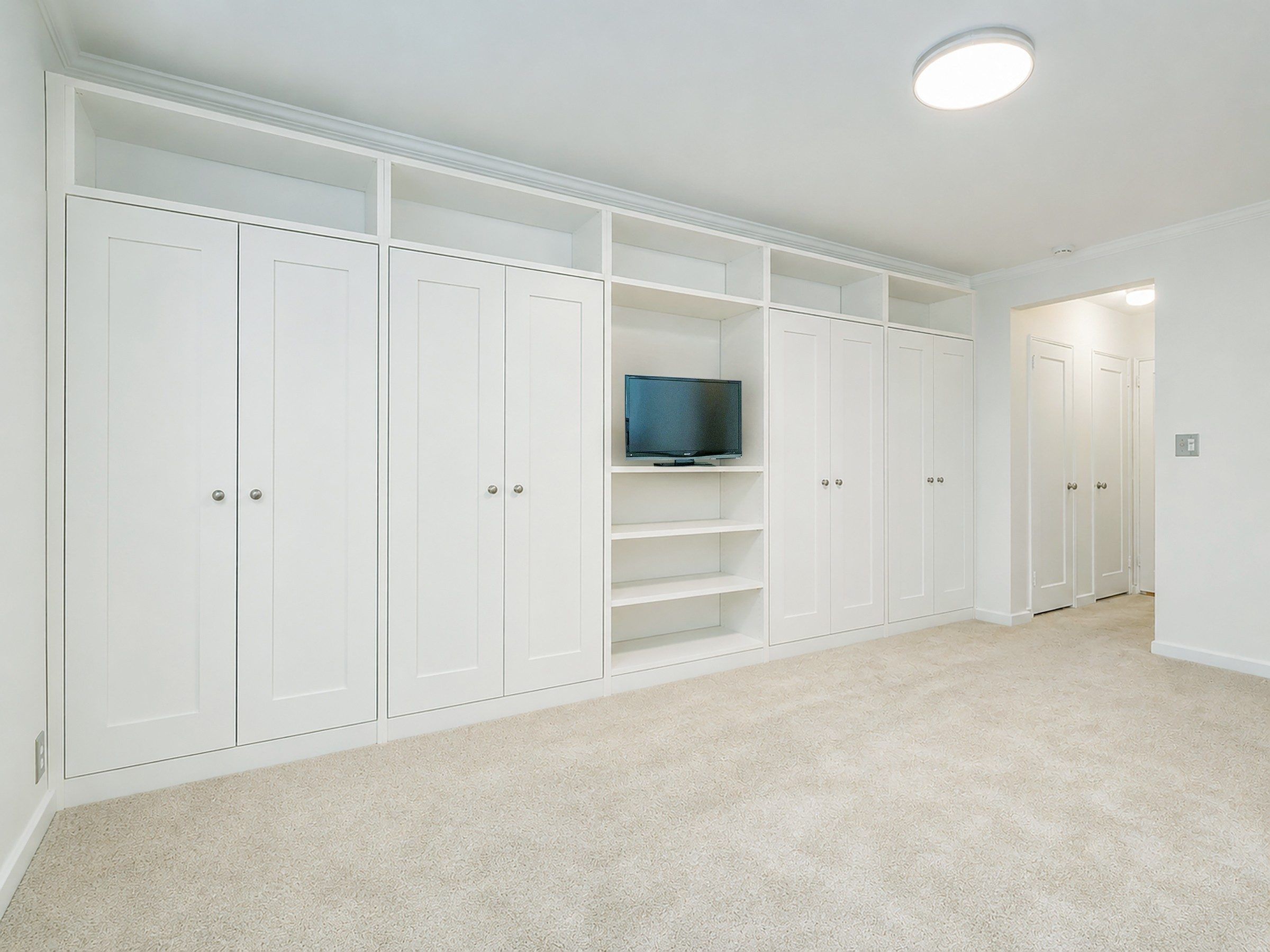  84U Glen Keith Road, Glen Cove, NY, 11542 - 物件實景