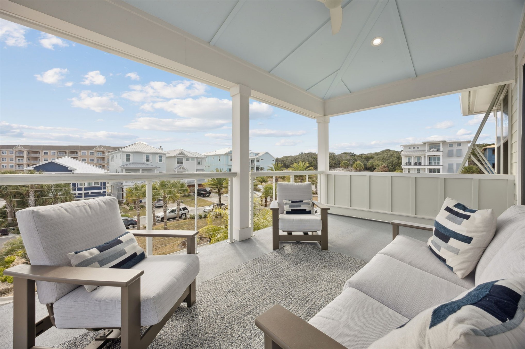 Fernandina Beach, Florida, 32034, United States, 4 Bedrooms Bedrooms, ,3 BathroomsBathrooms,Residential,For Sale,2013975