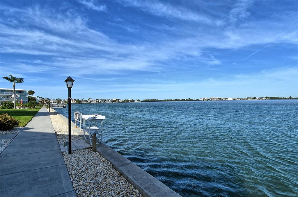 771 John Ringling Boulevard Unit 22FAIR, Sarasota, Florida, 34236, United States, 2 Bedrooms Bedrooms, ,2 BathroomsBathrooms,Residential,For Sale,771 John Ringling Boulevard Unit 22FAIR,1626949