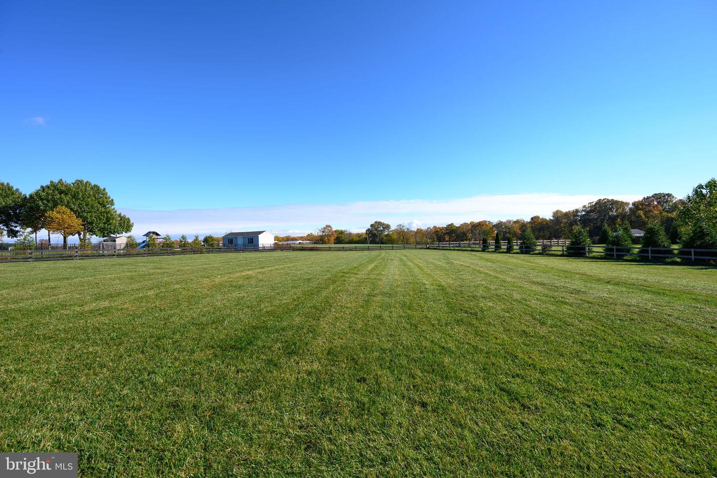 Queenstown, Maryland, 21658, United States, 5 Bedrooms Bedrooms, ,5 BathroomsBathrooms,Residential,For Sale,1988334