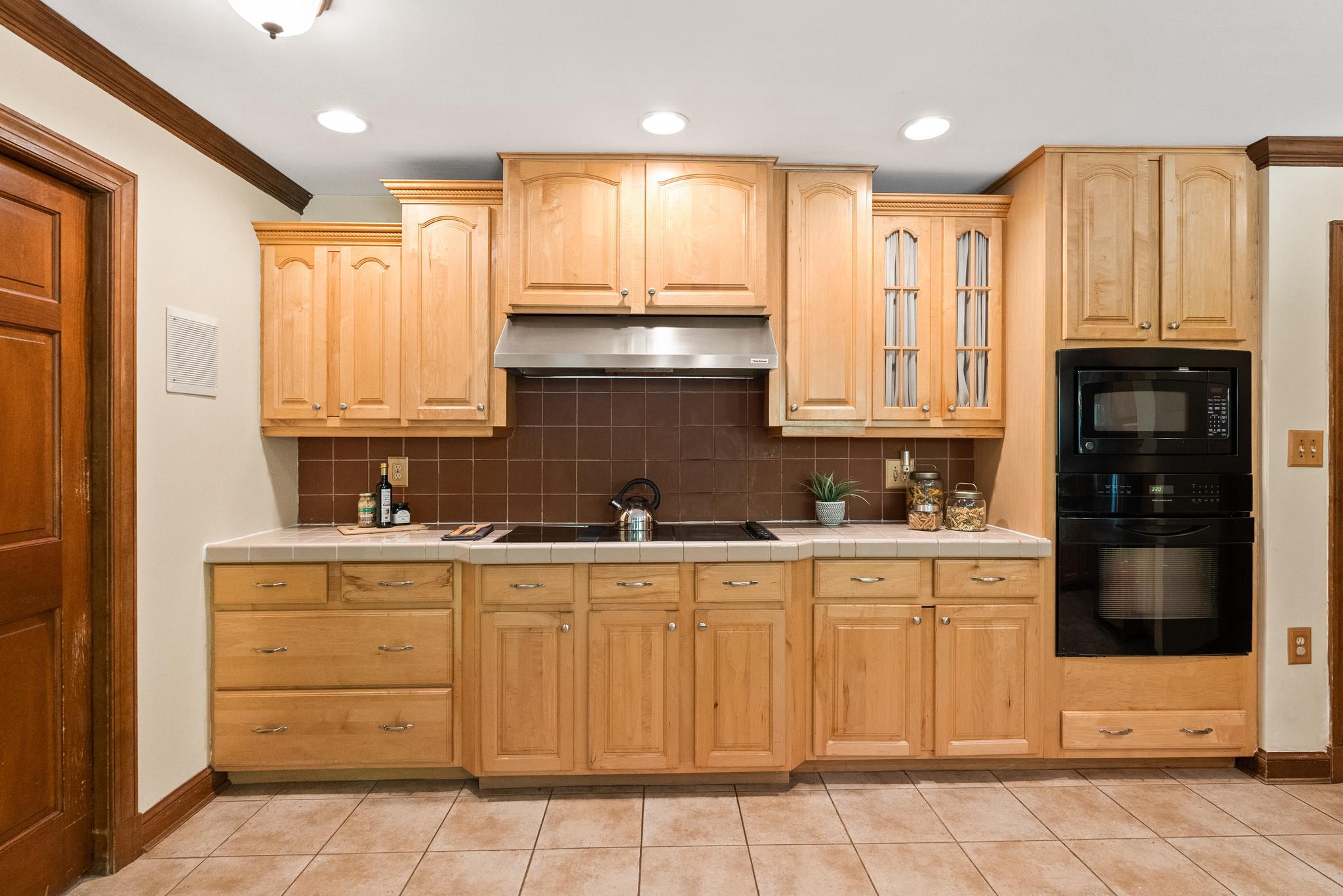  12316 Hatton Point Road, Fort Washington, MD, 20744 - 物件實景