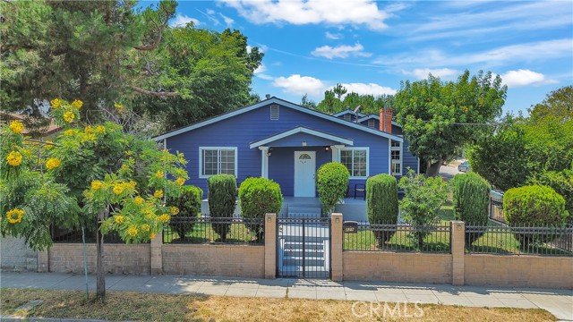 Los Angeles, California, 90042, United States, 2 Bedrooms Bedrooms, ,2 BathroomsBathrooms,Residential,For Sale,1893360