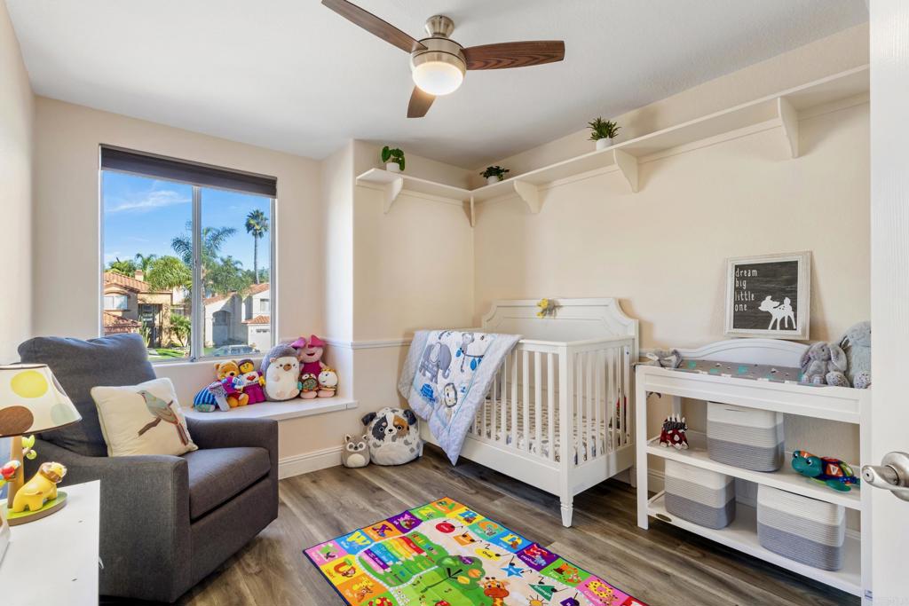 Oceanside, California, 92056, United States, 3 Bedrooms Bedrooms, ,2 BathroomsBathrooms,Residential,For Sale,1988235