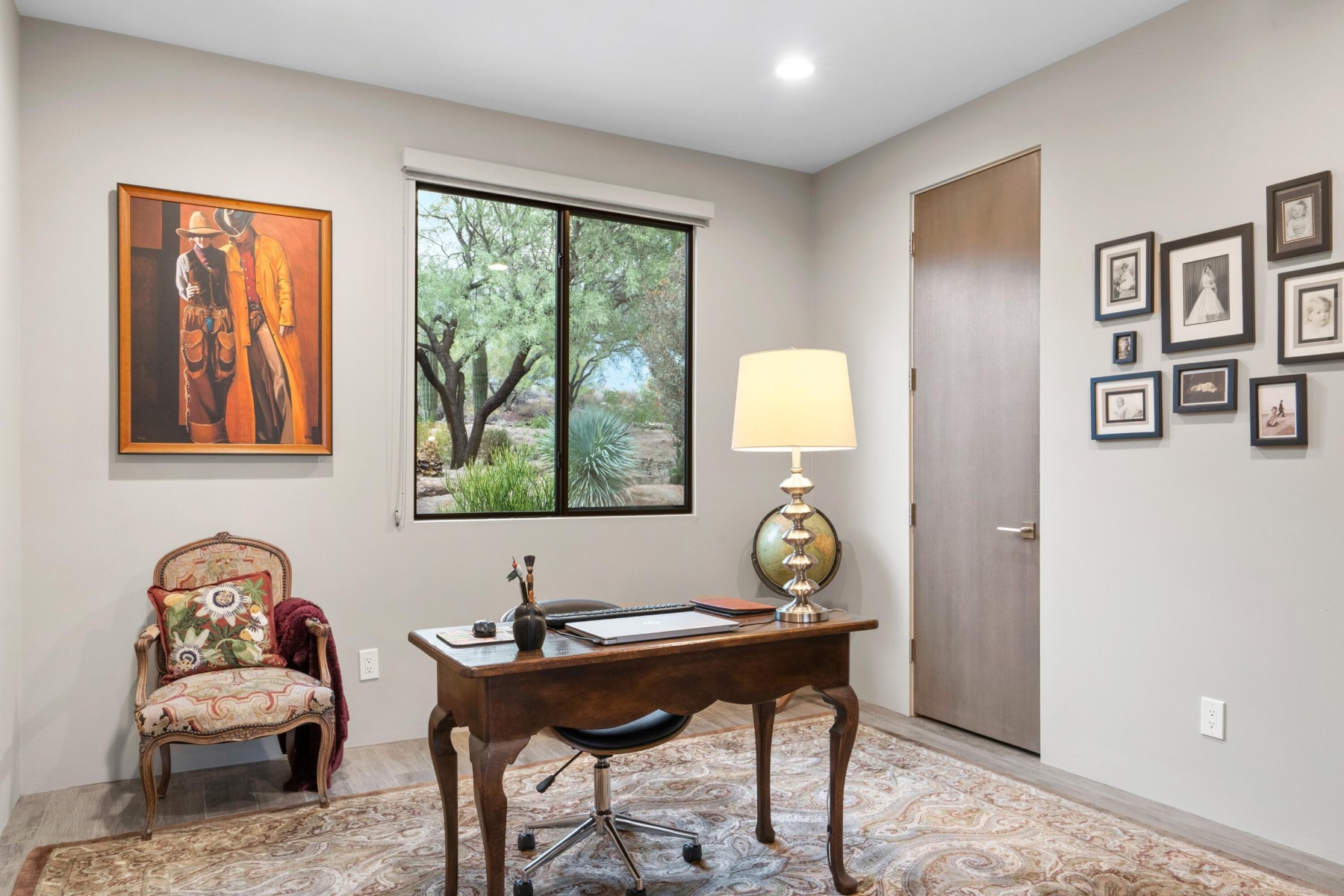  39530 N 106th Street  Scottsdale, AZ - 物件實景