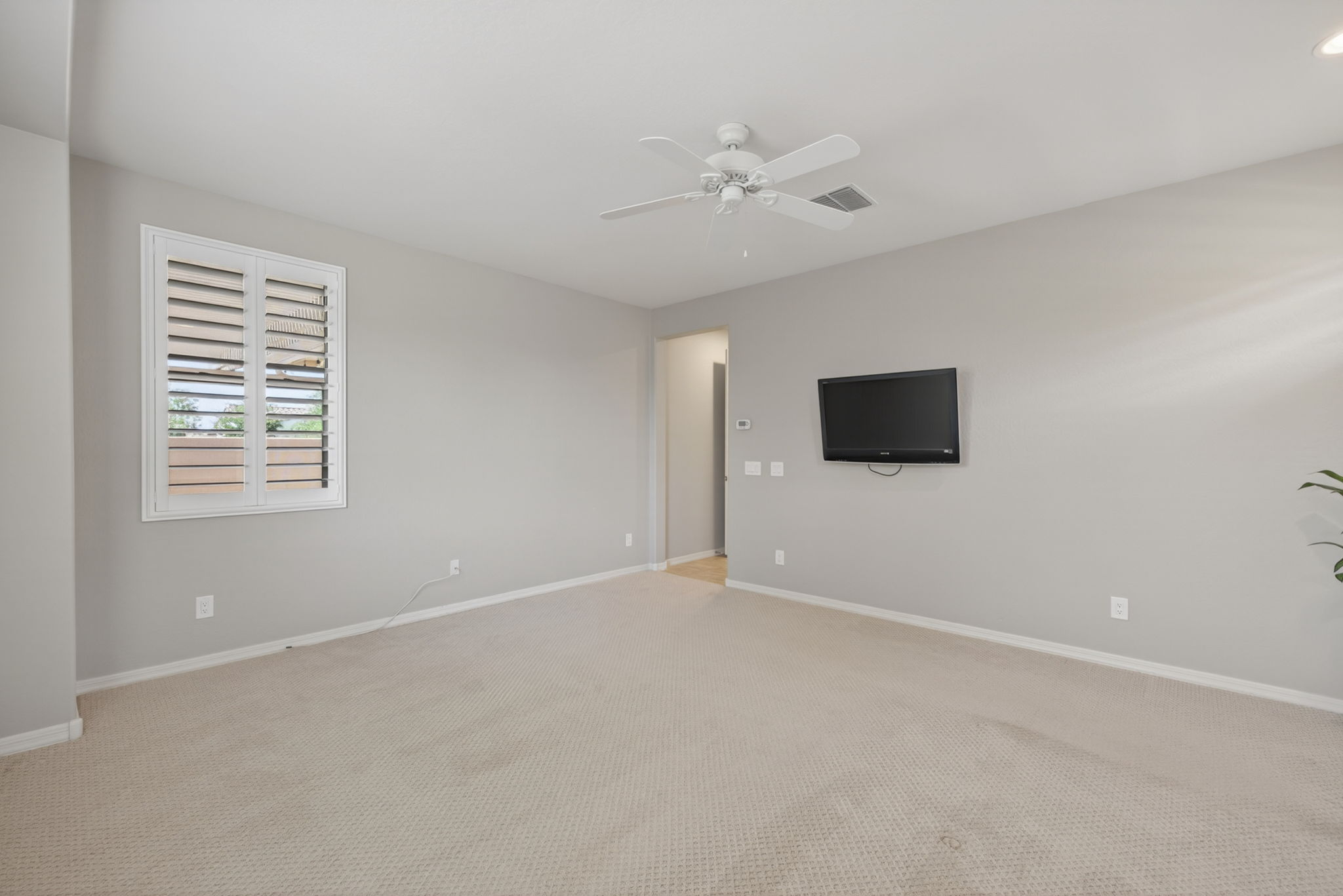  10255 E Tumbleweed Avenue  Mesa, AZ - 物件實景