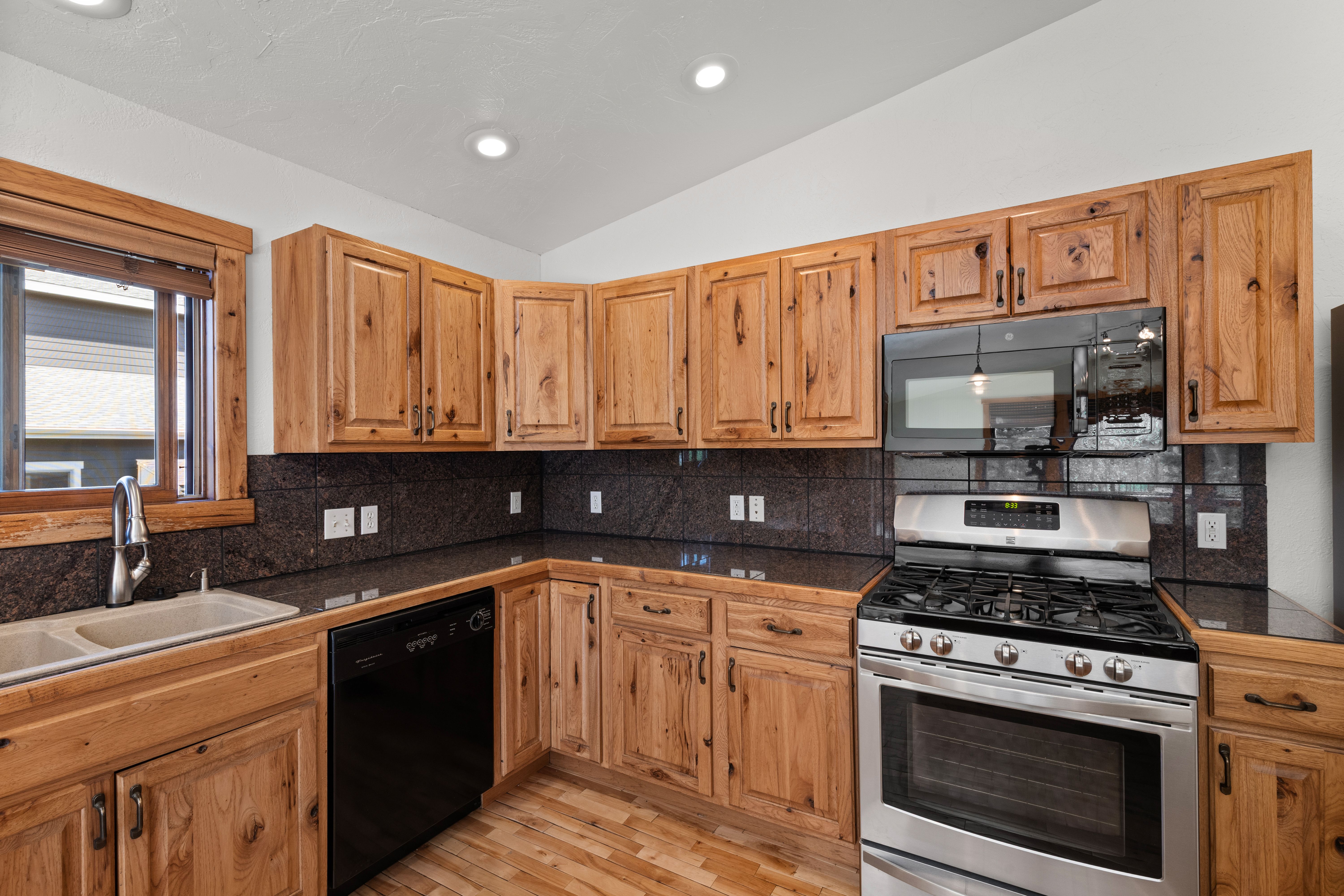  1090 Longview Circle, Steamboat Springs, CO 80487 - 物件實景