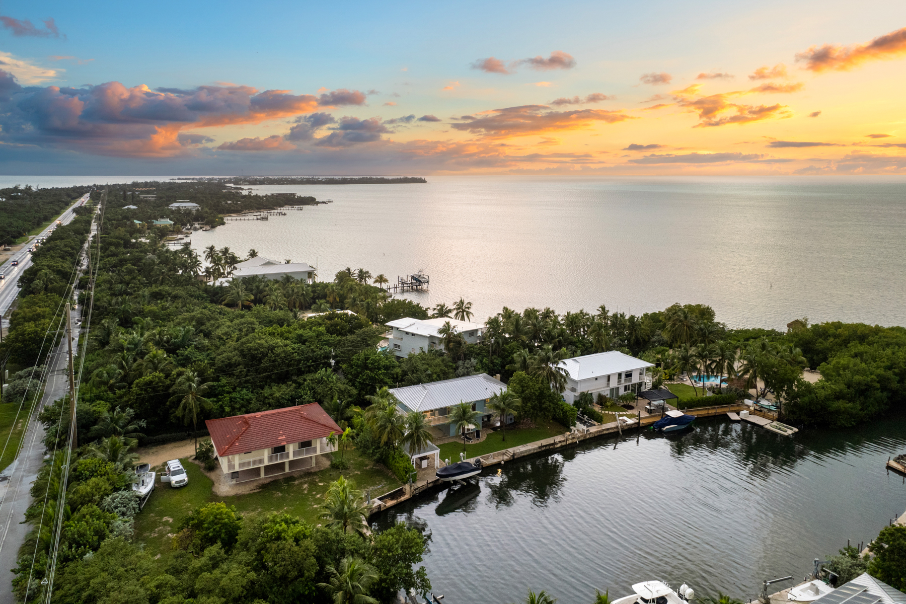  76412 Overseas Highway, Islamorada - 物件實景