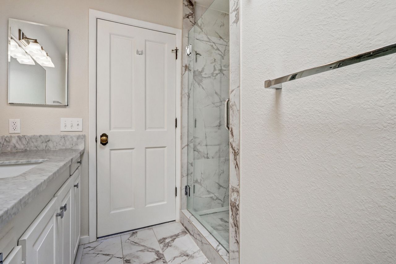 Albuquerque, New Mexico, 87109, United States, 3 Bedrooms Bedrooms, ,2 BathroomsBathrooms,Residential,For Sale,1970337