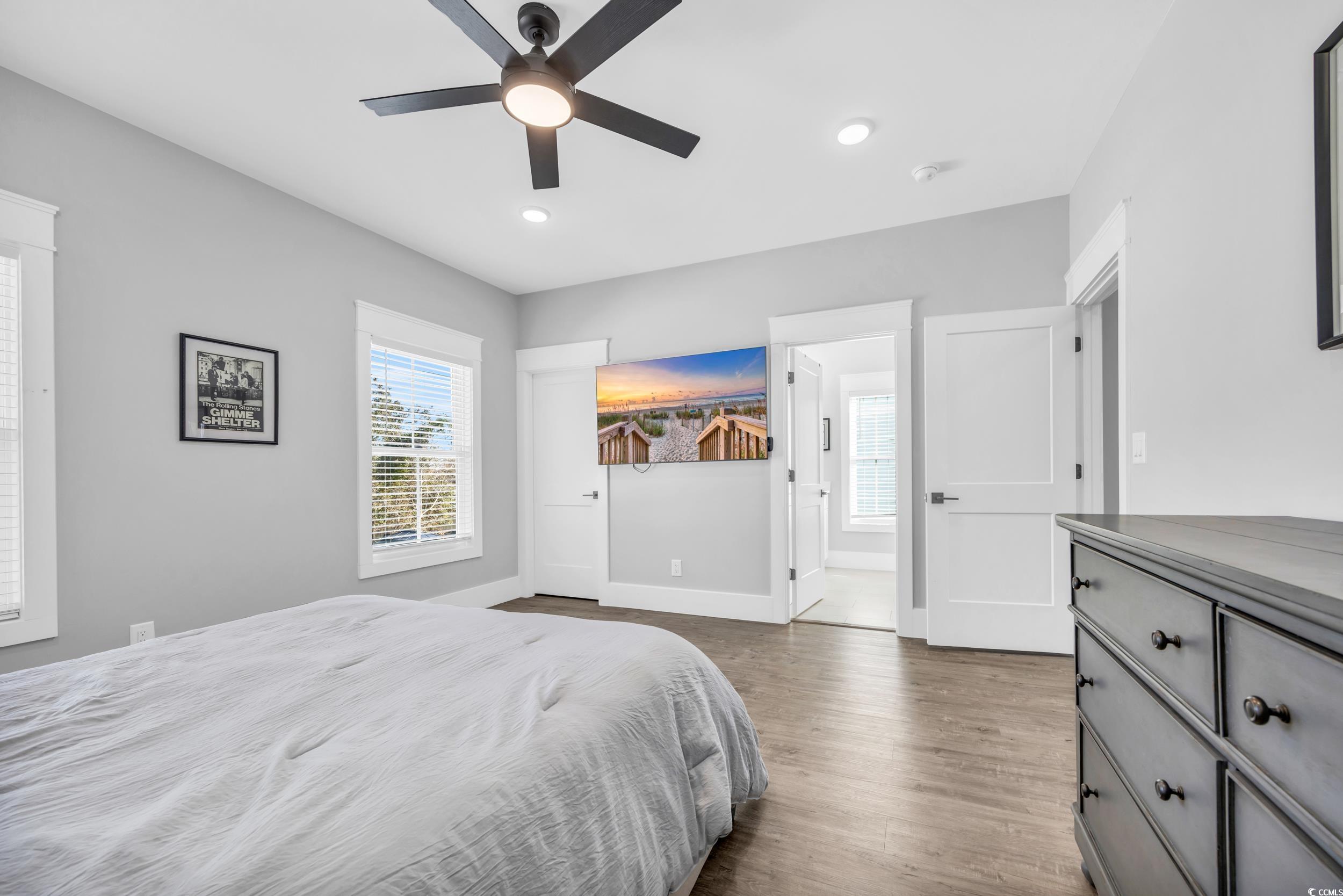 Murrells Inlet, South Carolina, 29576, United States, 5 Bedrooms Bedrooms, ,6 BathroomsBathrooms,Residential,For Sale,1937732
