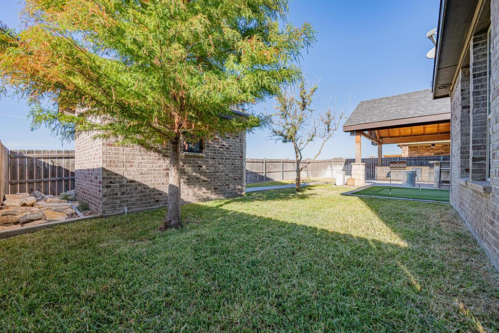 Odessa, Texas, 79765, United States, 4 Bedrooms Bedrooms, ,3 BathroomsBathrooms,Residential,For Sale,1970041