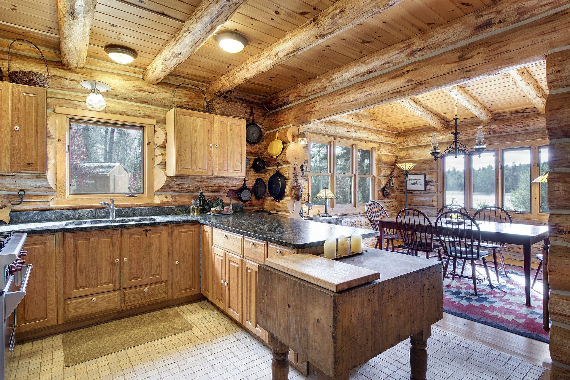 Cook, Minnesota, 55723, United States, 3 Bedrooms Bedrooms, ,1 BathroomBathrooms,Residential,For Sale,1847464