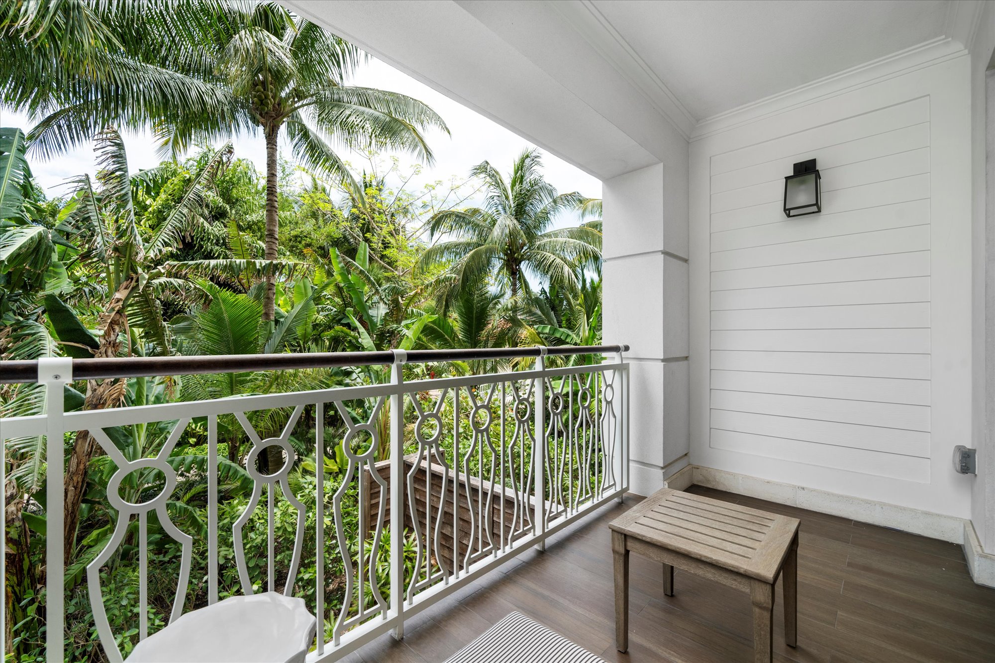  Rosewood Two Bedroom Large, East Wing Residence - 物件實景