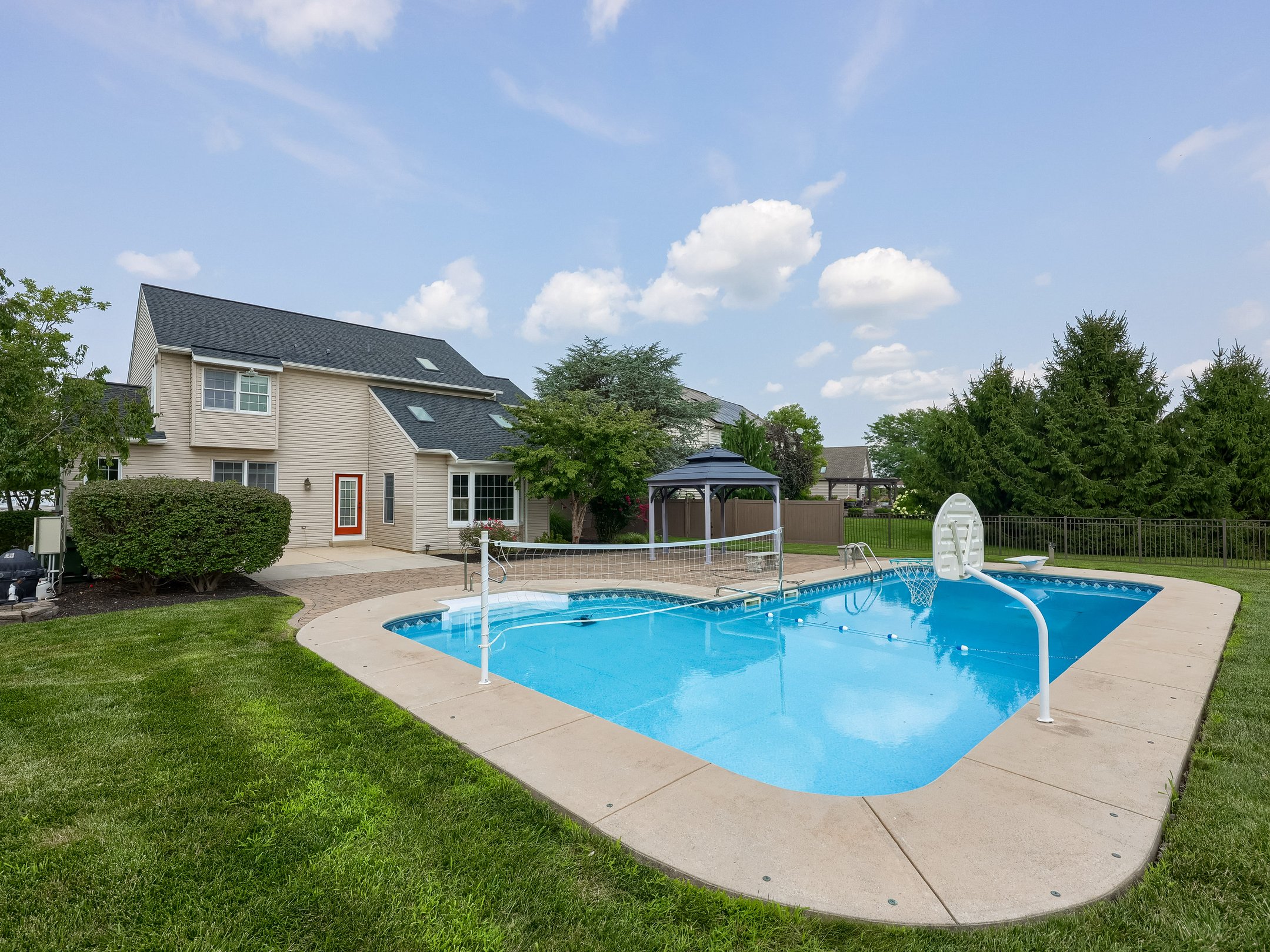  2282 Porter Way, Lancaster, PA 17601 - 物件實景
