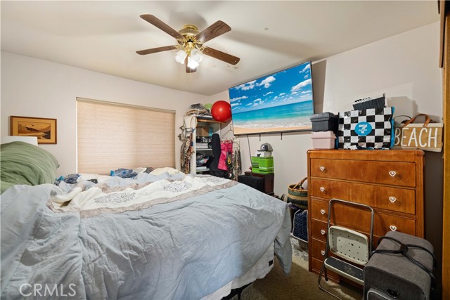 Palmdale, California, 93551, United States, 4 Bedrooms Bedrooms, ,3 BathroomsBathrooms,Residential,For Sale,1930833