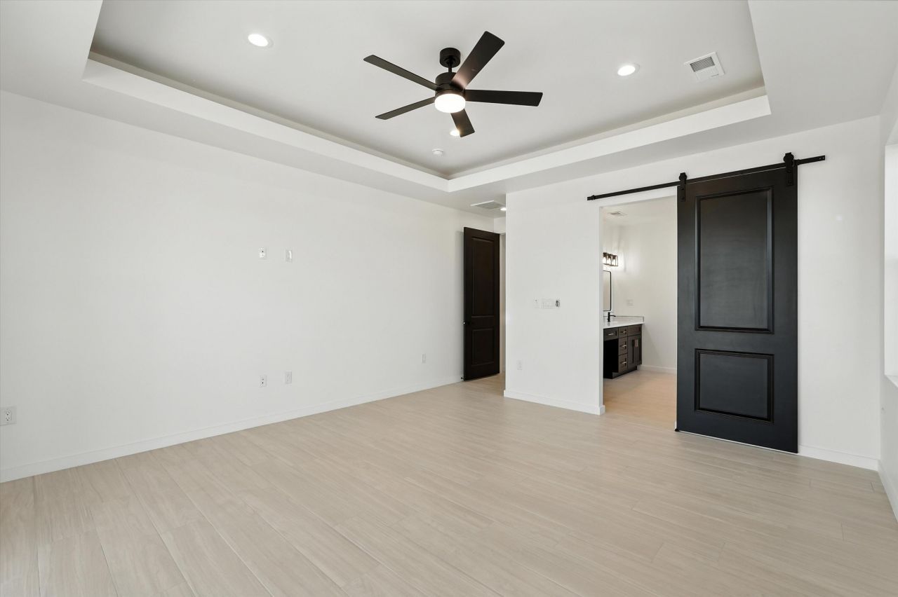 Rio Rancho, New Mexico, 87144, United States, 4 Bedrooms Bedrooms, ,3 BathroomsBathrooms,Residential,For Sale,1918026