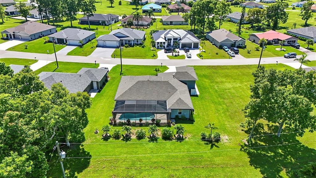 Punta Gorda, Florida, 33955, United States, 3 Bedrooms Bedrooms, ,2 BathroomsBathrooms,Residential,For Sale,1926256