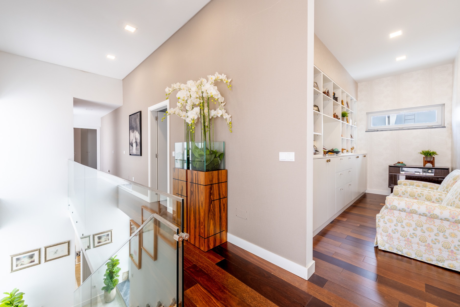  House, 4 bedrooms, for Sale - 物件實景