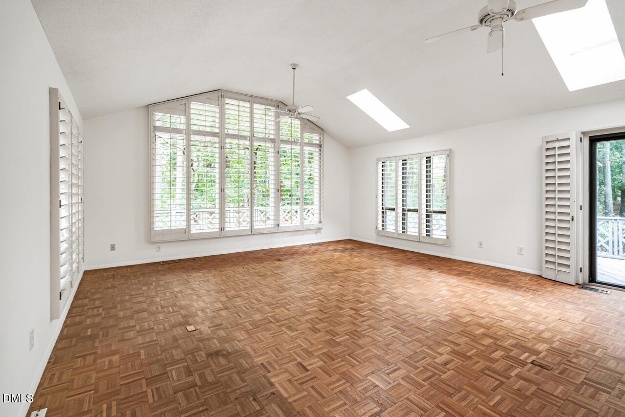 Pittsboro, North Carolina, 27312, United States, 3 Bedrooms Bedrooms, ,2 BathroomsBathrooms,Residential,For Sale,1975461