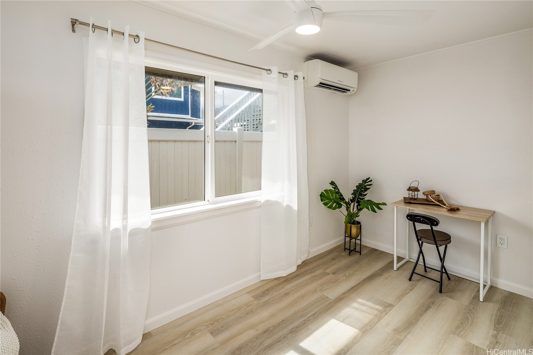 Hauula, Hawaii, 96717, United States, 2 Bedrooms Bedrooms, ,2 BathroomsBathrooms,Residential,For Sale,1992068