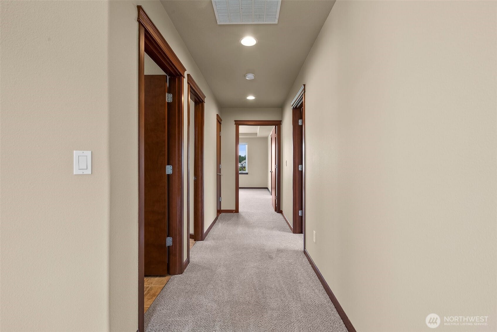 Puyallup, Washington, 98374, United States, 3 Bedrooms Bedrooms, ,3 BathroomsBathrooms,Residential,For Sale,1849998