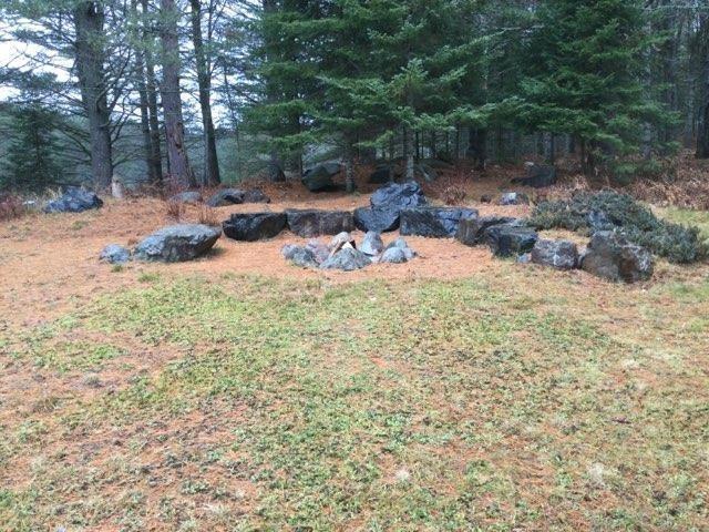 Watersmeet, Michigan, 49969, United States, 4 Bedrooms Bedrooms, ,3 BathroomsBathrooms,Residential,For Sale,1979345