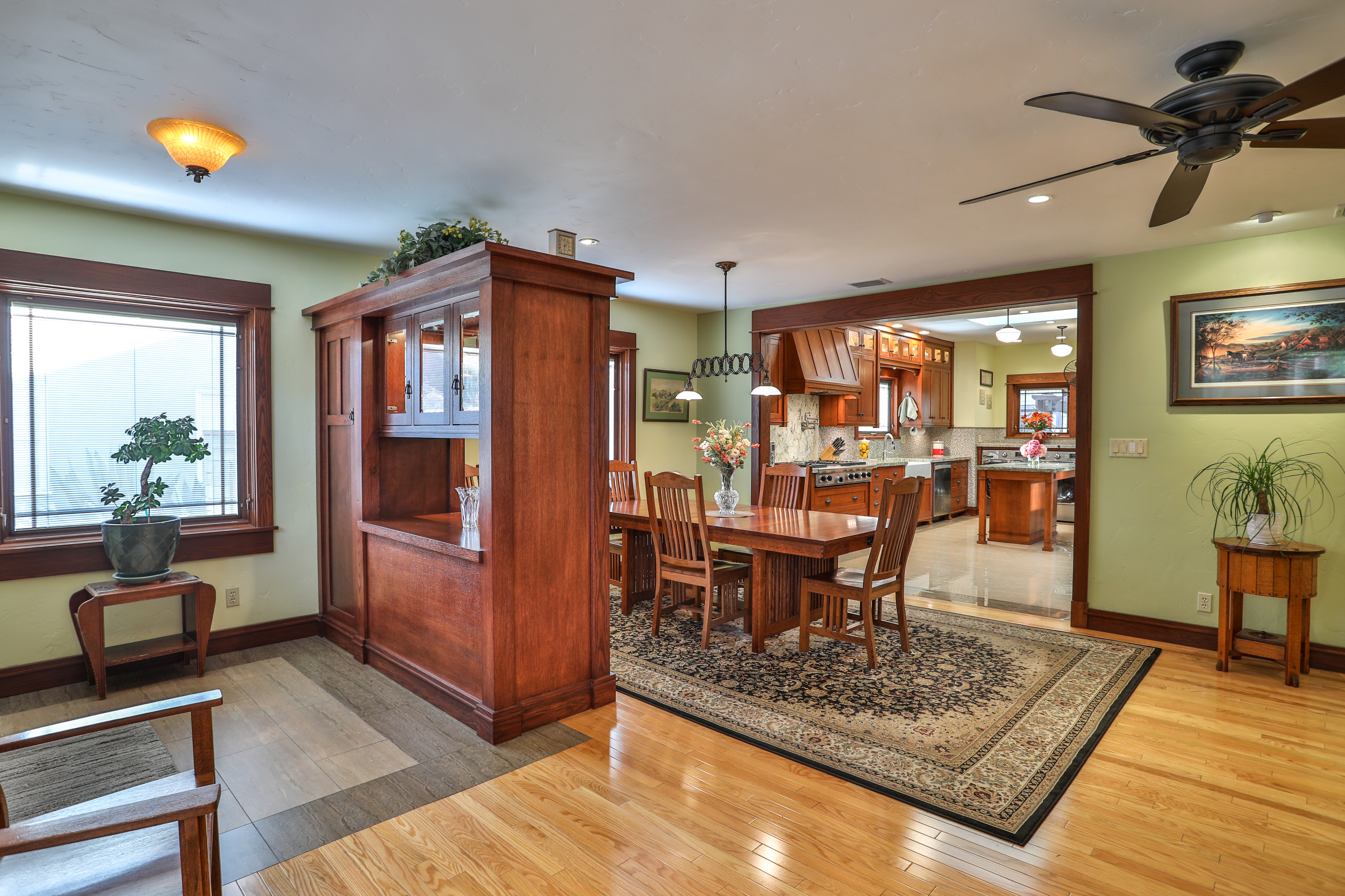  427 Oakdale Drive, Claremont, CA 91711 - 物件實景