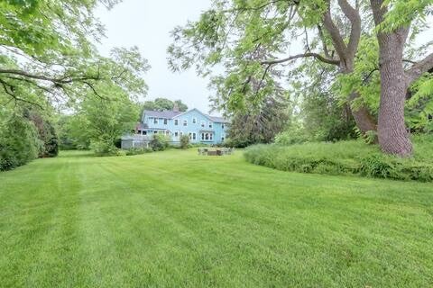 Geneva, New York, 14456, United States, 6 Bedrooms Bedrooms, ,4 BathroomsBathrooms,Residential,For Sale,1901730