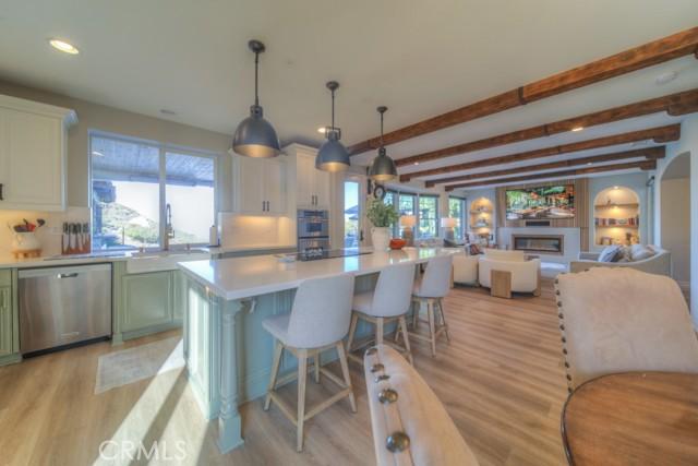 Murrieta, California, 92562, United States, 5 Bedrooms Bedrooms, ,4 BathroomsBathrooms,Residential,For Sale,2003022