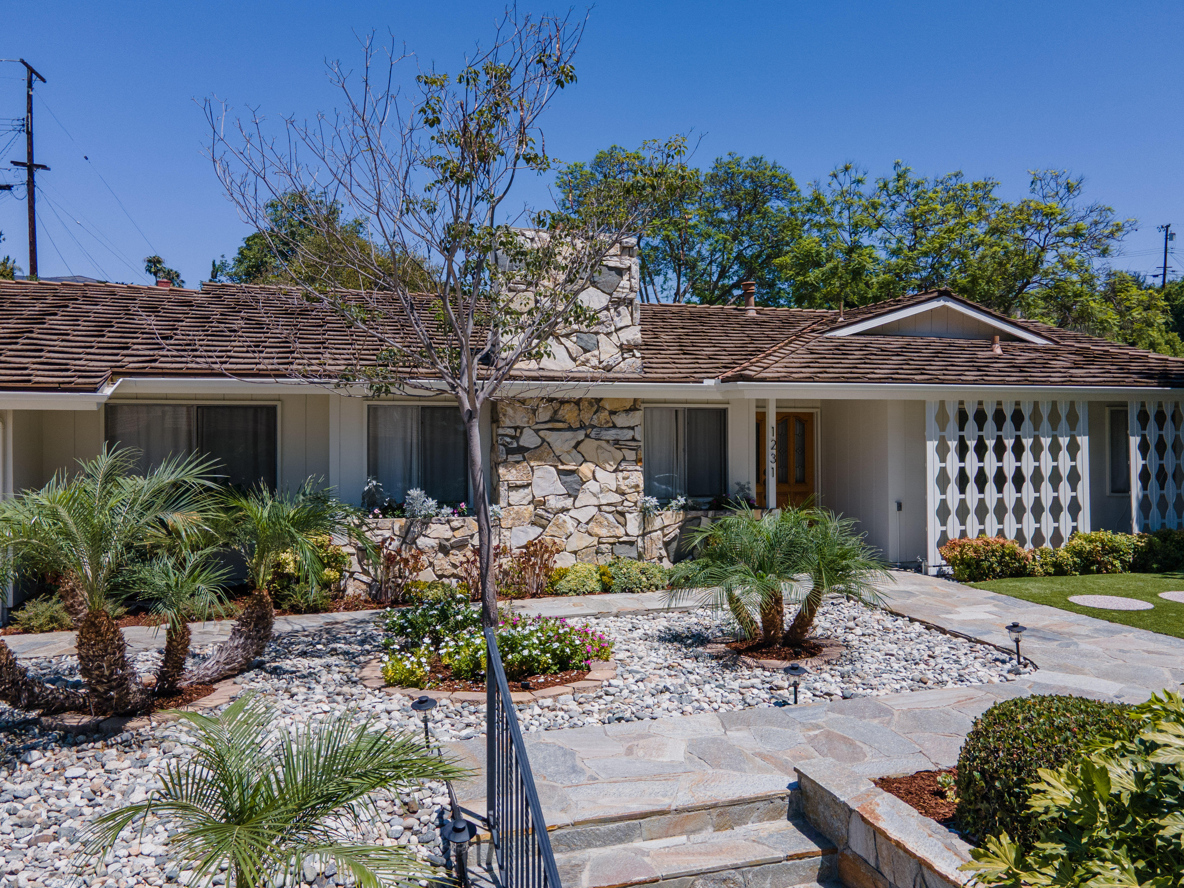 Fullerton, California, 92831, United States, 4 Bedrooms Bedrooms, ,1 BathroomBathrooms,Residential,For Sale,1915425