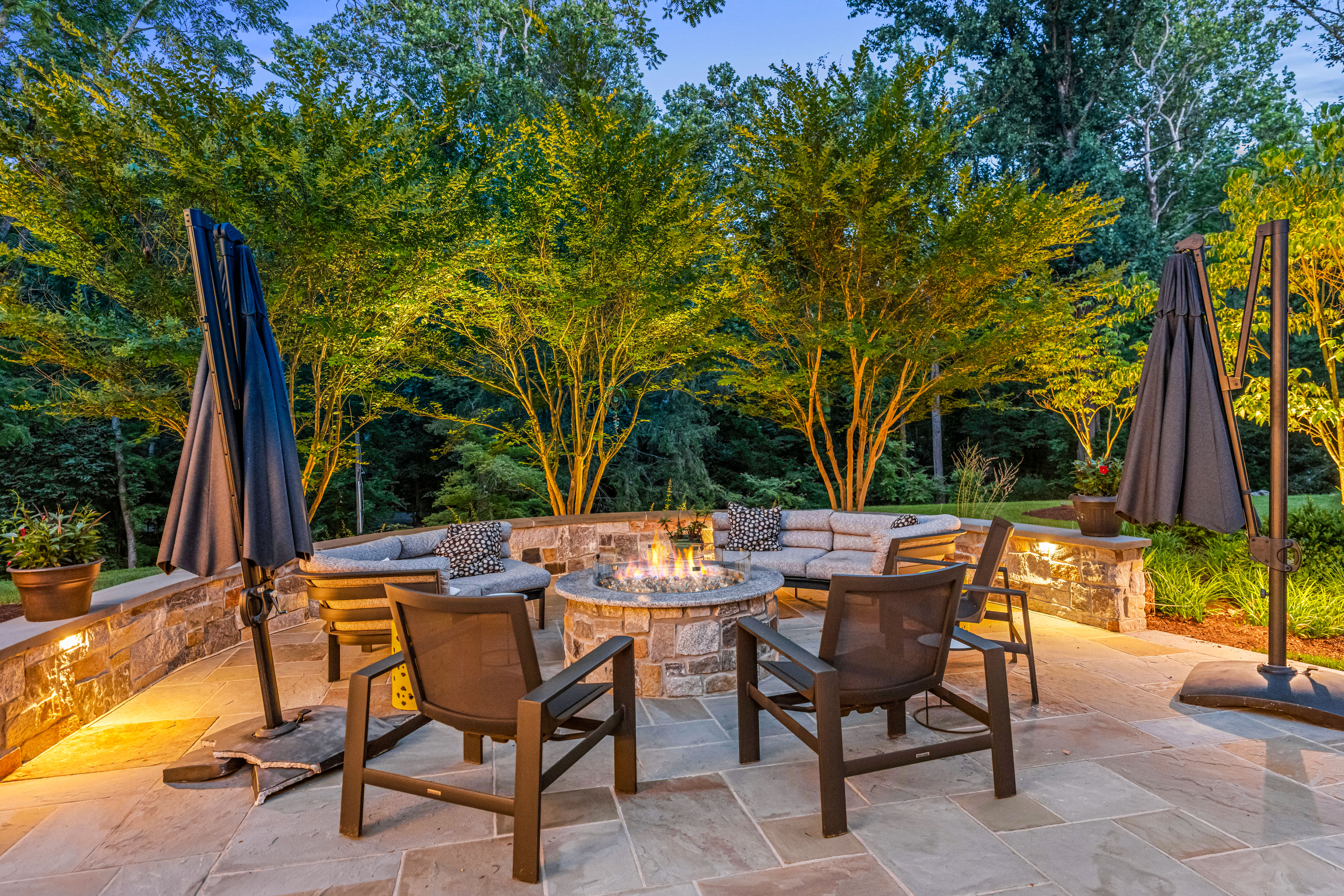  4113 & 4105 Hollow Road, Phoenixville, PA 19460 - 物件實景