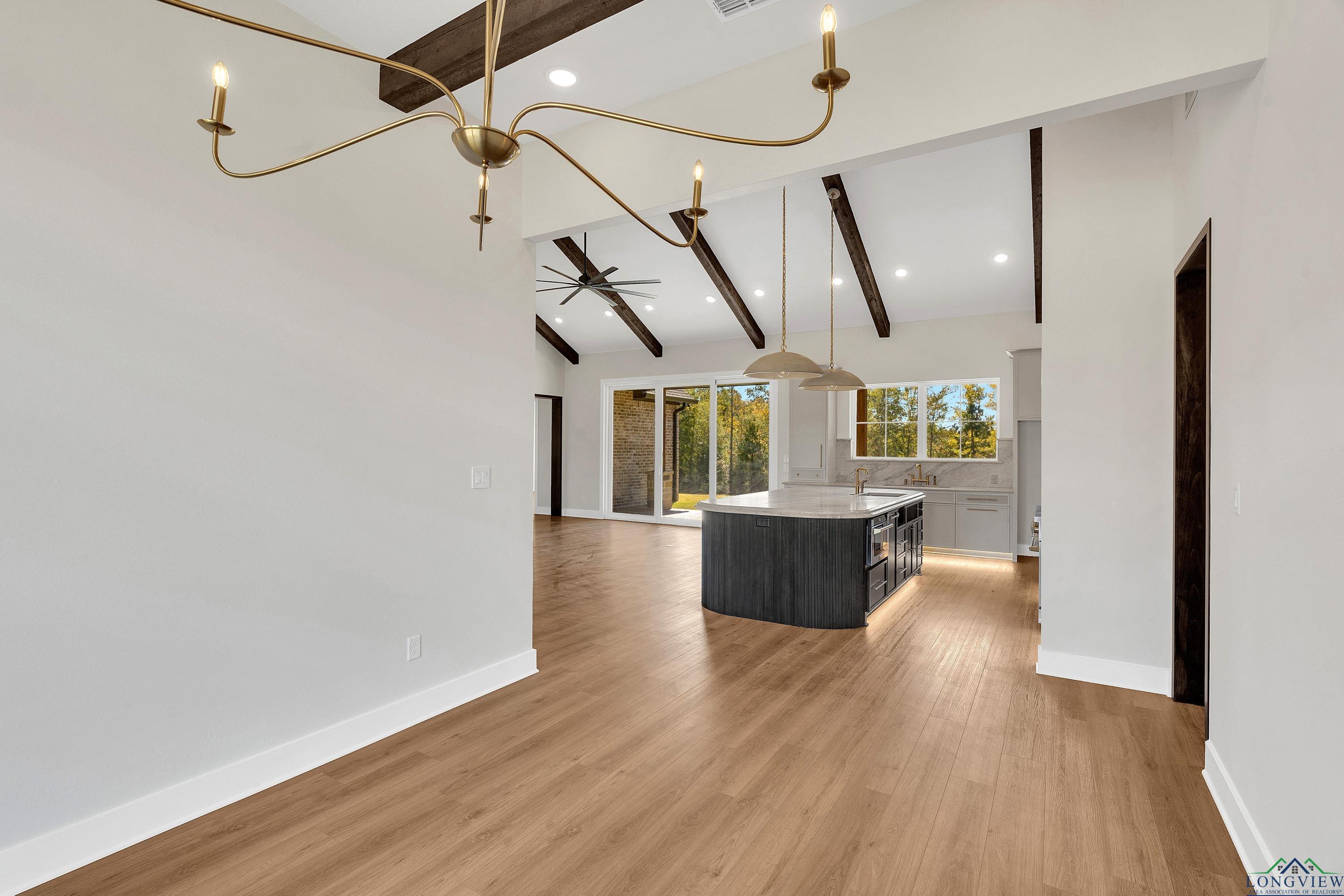 Tatum, Texas, 75691, United States, 4 Bedrooms Bedrooms, ,3 BathroomsBathrooms,Residential,For Sale,1993478