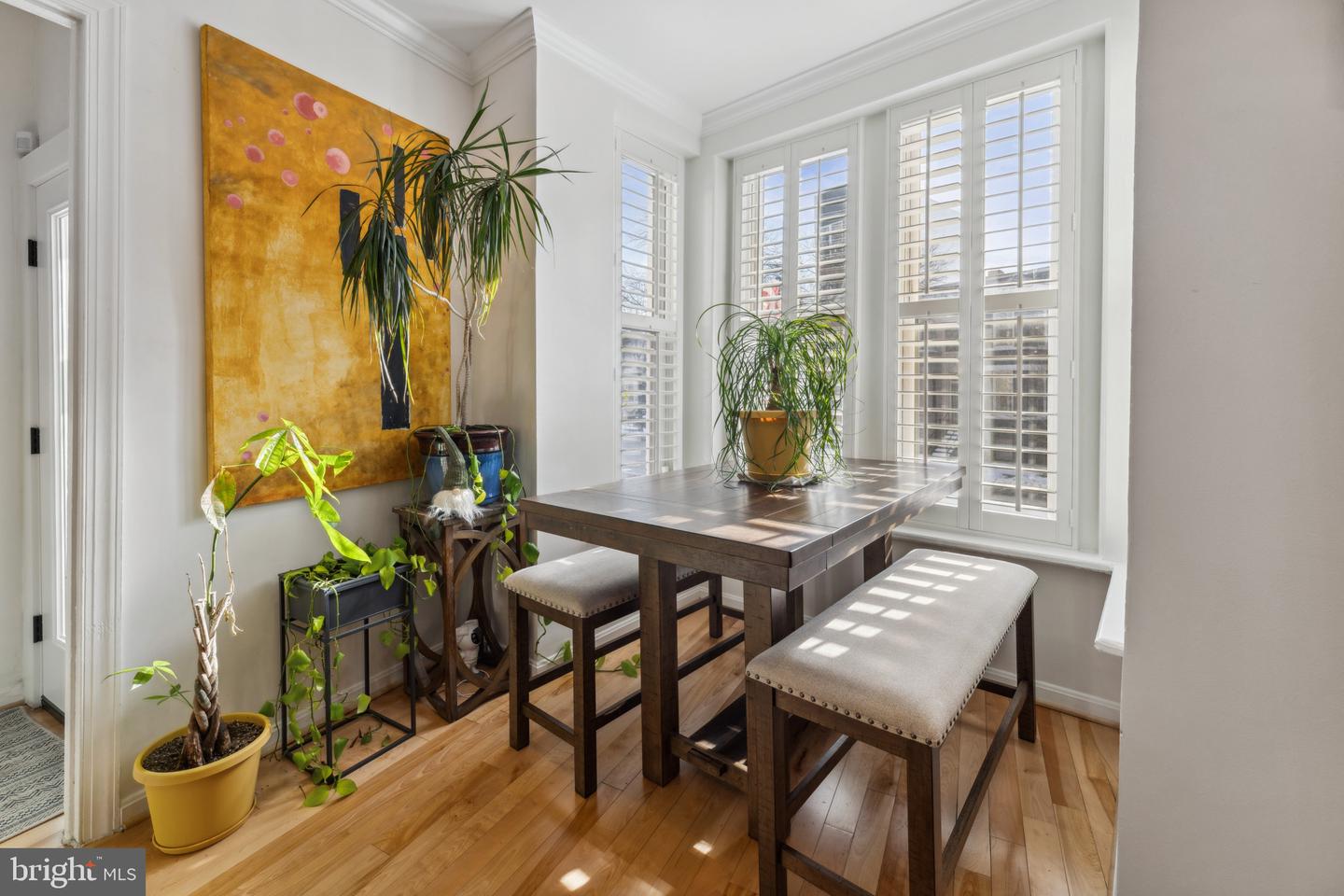 73 Florida Avenue NW, Washington, District of Columbia, 20001, United States, 3 Bedrooms Bedrooms, ,2 BathroomsBathrooms,Residential,For Sale,73 Florida Avenue NW,1682331