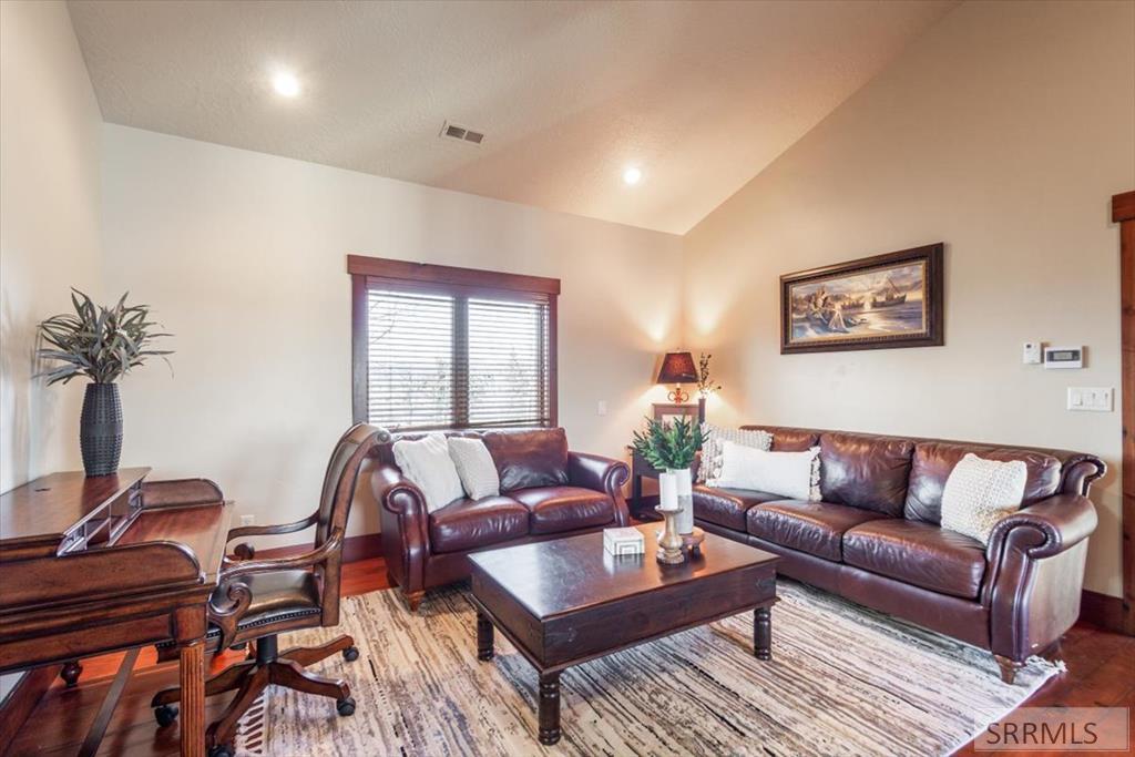 ISLAND PARK, Idaho, 83429, United States, 7 Bedrooms Bedrooms, ,7 BathroomsBathrooms,Residential,For Sale,1979593