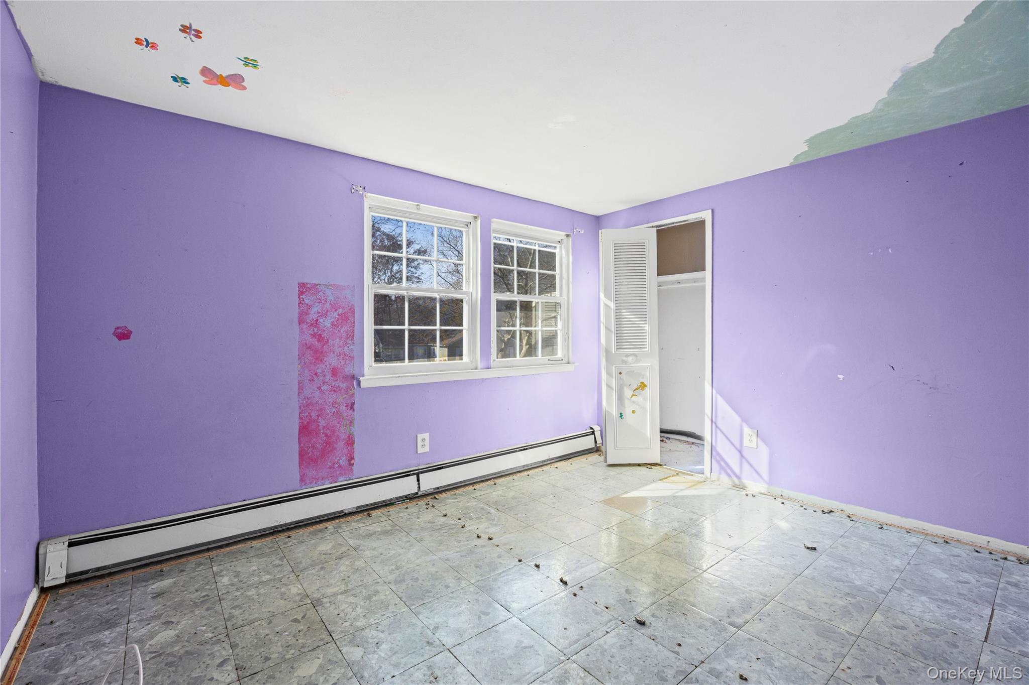 Coram, New York, 11727, United States, 5 Bedrooms Bedrooms, ,4 BathroomsBathrooms,Residential,For Sale,1993887