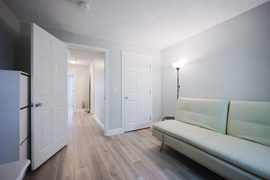 Stoneham, Massachusetts, 02180, United States, 4 Bedrooms Bedrooms, ,2 BathroomsBathrooms,Residential,For Sale,1940945