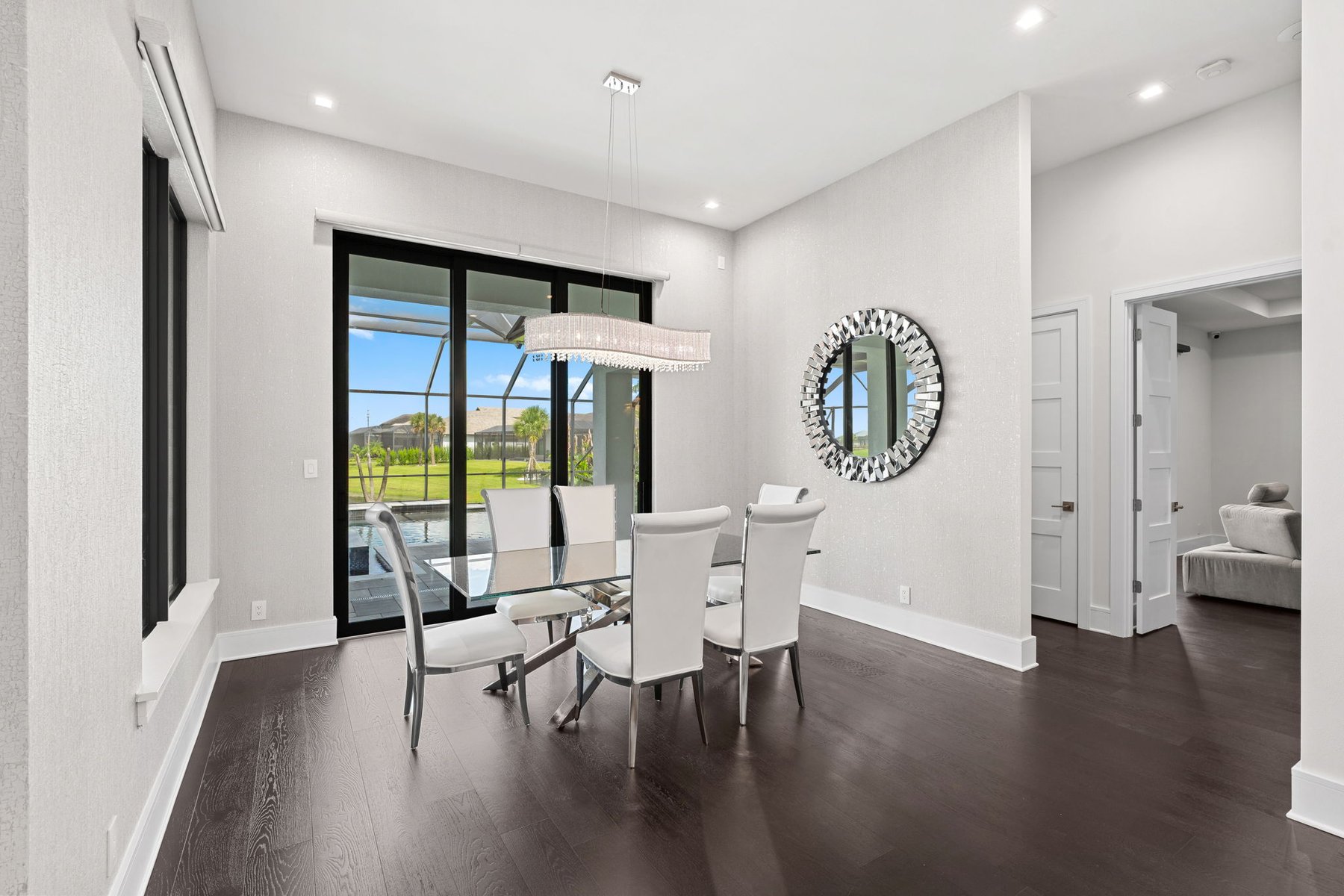  3618 Lake Adelaide Place, Rockledge, FL, 32955 - 物件實景