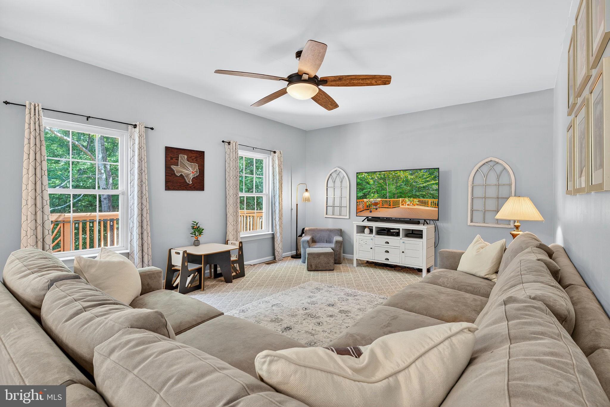 Port Republic, Maryland, 20676, United States, 4 Bedrooms Bedrooms, ,3 BathroomsBathrooms,Residential,For Sale,1992484