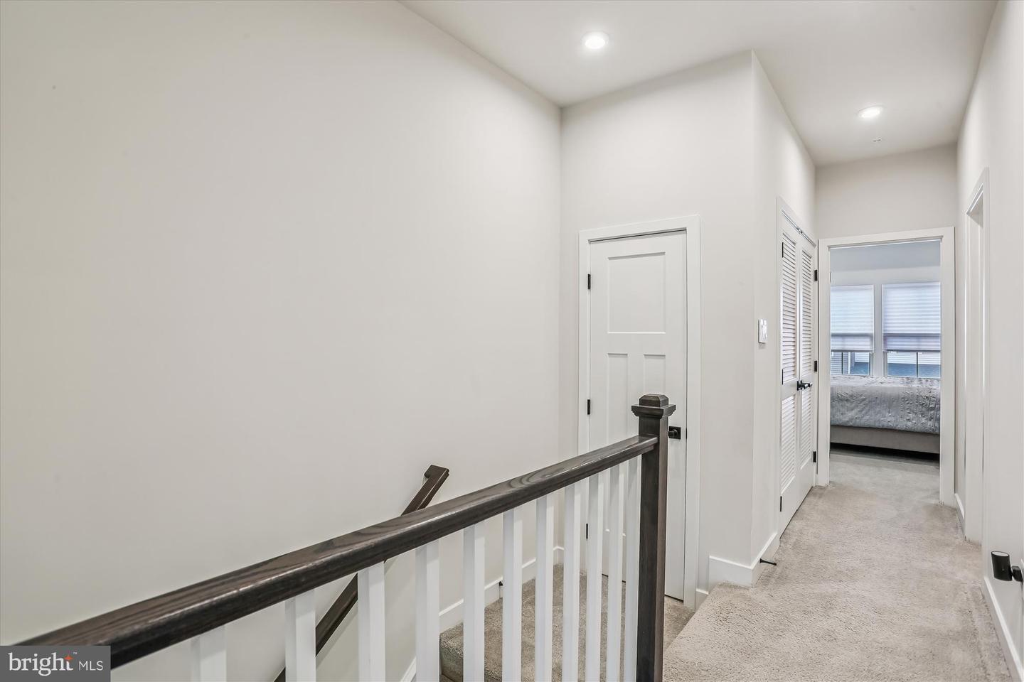 Frederick, Maryland, 21703, United States, 3 Bedrooms Bedrooms, ,3 BathroomsBathrooms,Residential,For Sale,1973217