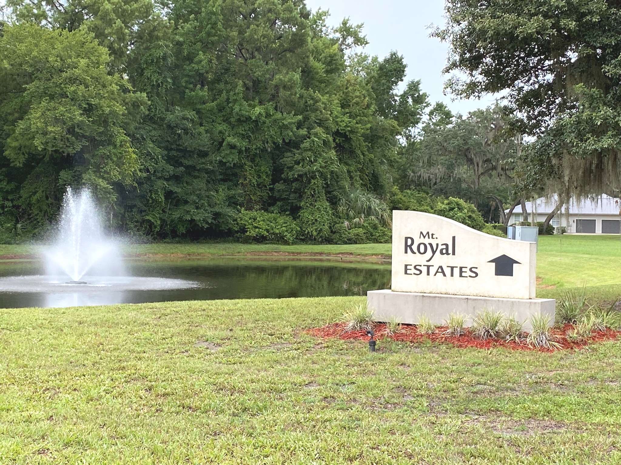 Crescent City, Florida, 32112, United States, 3 Bedrooms Bedrooms, ,Residential,For Sale,1943553
