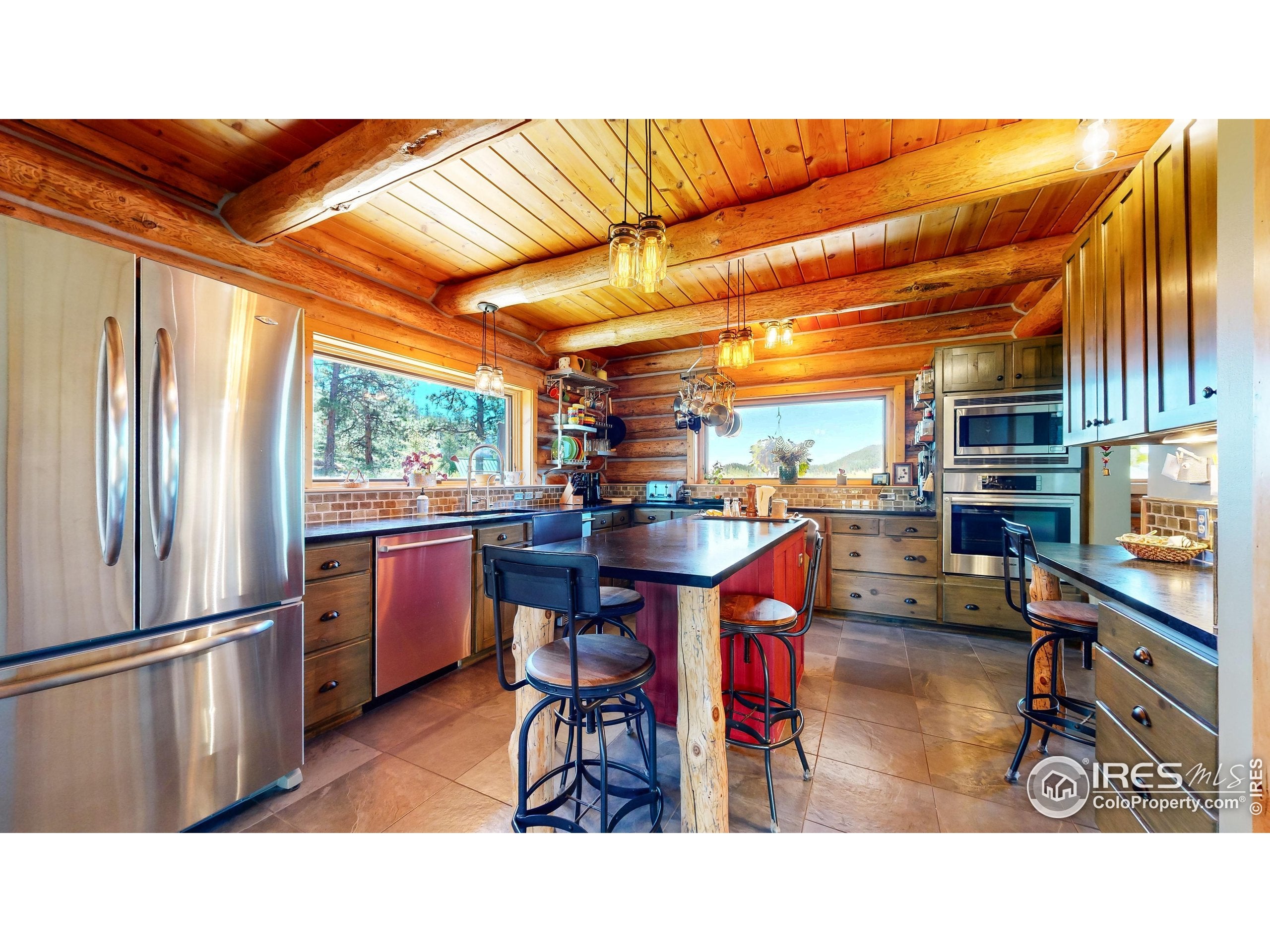 Loveland, Colorado, 80537, United States, 3 Bedrooms Bedrooms, ,2 BathroomsBathrooms,Residential,For Sale,1910374