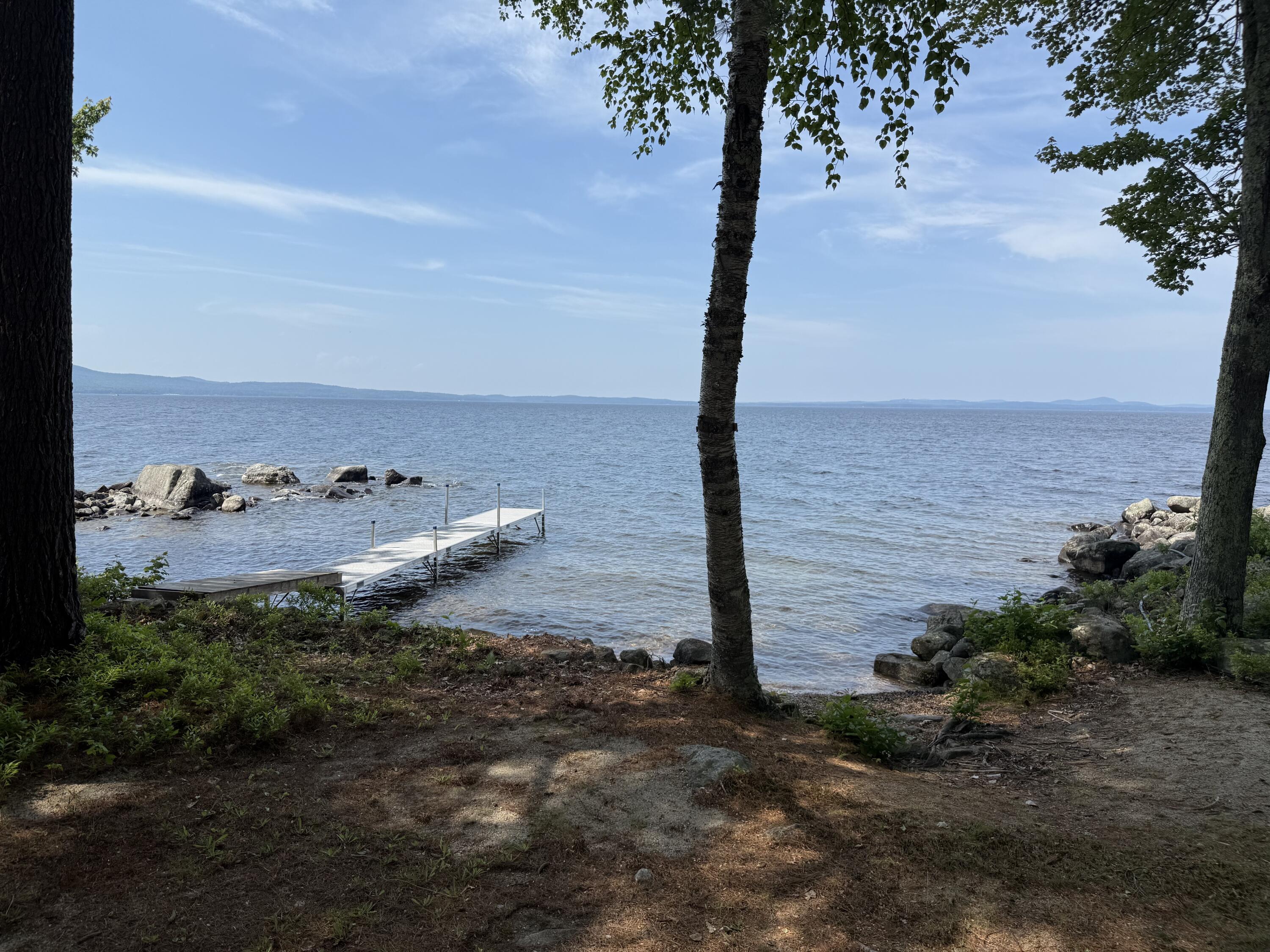 Standish, Maine, 04084, United States, 3 Bedrooms Bedrooms, ,1 BathroomBathrooms,Residential,For Sale,1798309