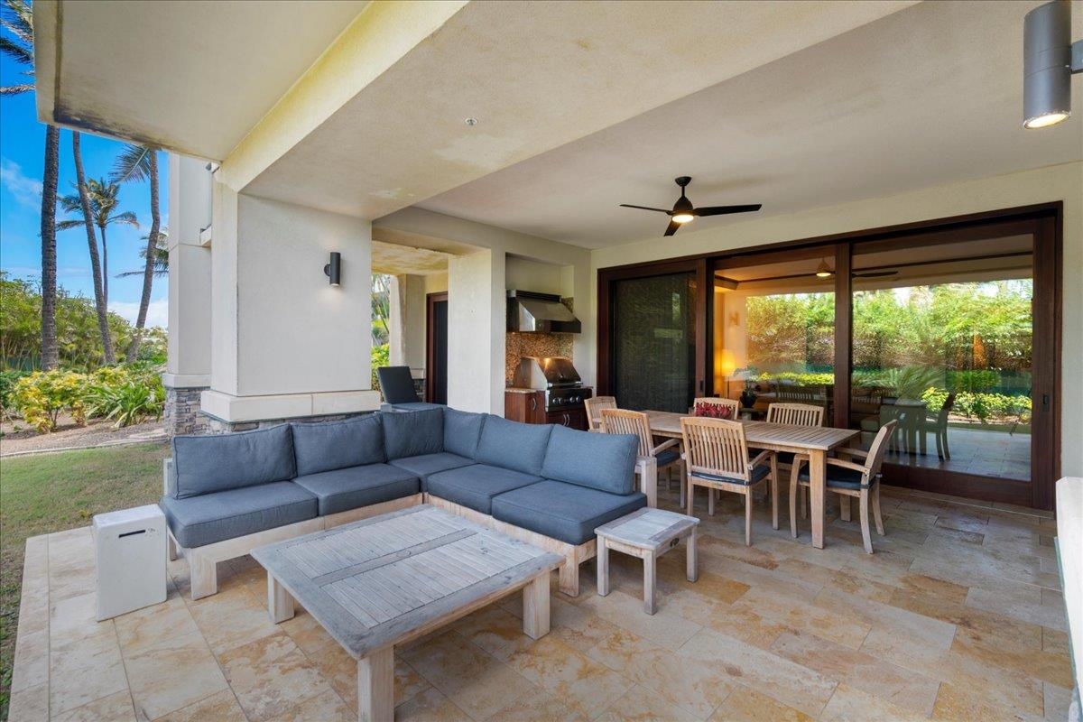 Lahaina, Hawaii, 96761, United States, 3 Bedrooms Bedrooms, ,4 BathroomsBathrooms,Residential,For Sale,1827388