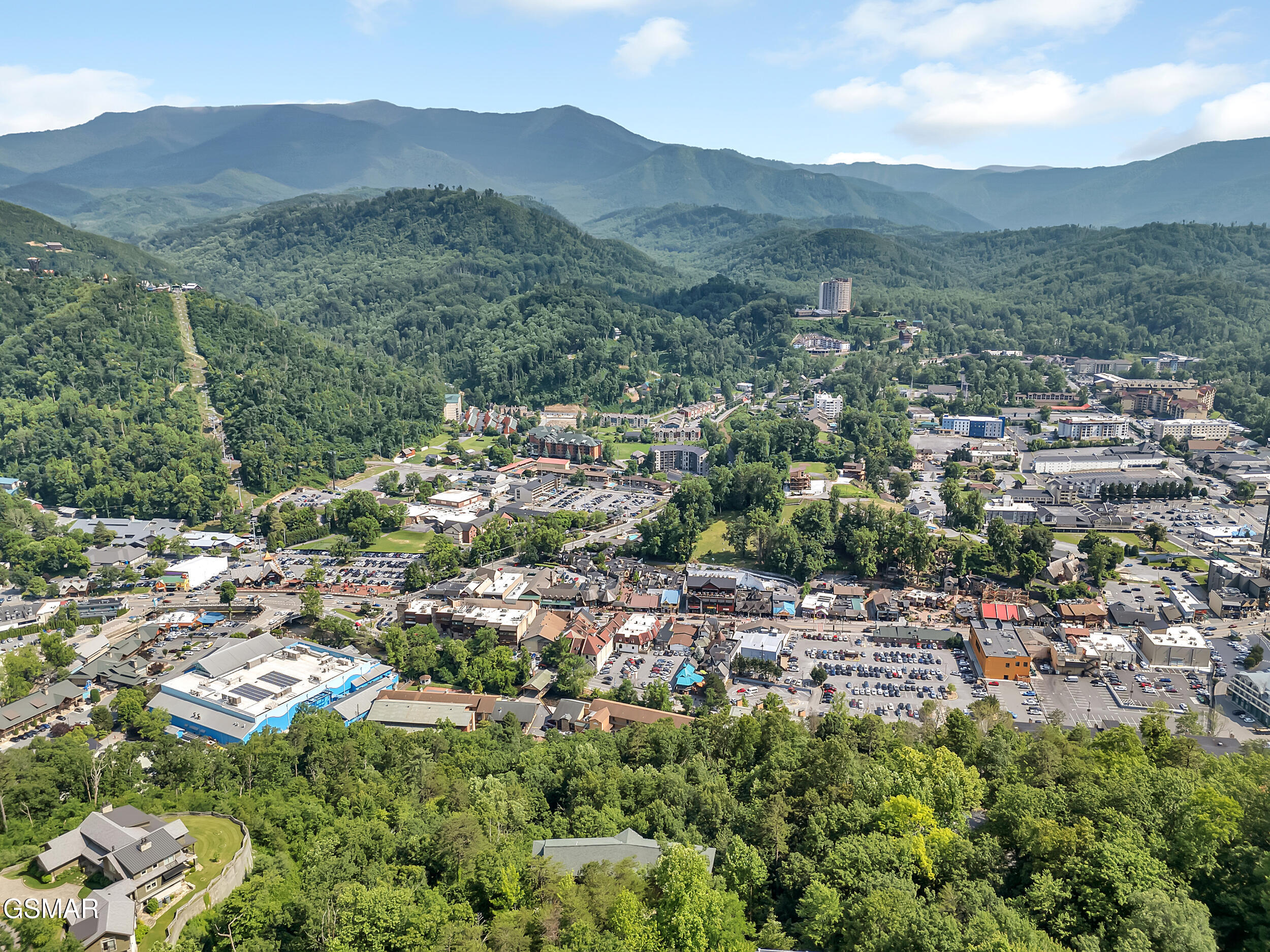 Gatlinburg, Tennessee, 37738, United States, 8 Bedrooms Bedrooms, ,10 BathroomsBathrooms,Residential,For Sale,2018068