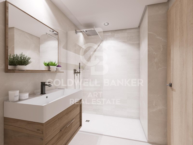 Istán, Andalusia, ES, 3 Bedrooms Bedrooms, ,2 BathroomsBathrooms,Residential,For Sale,1746345