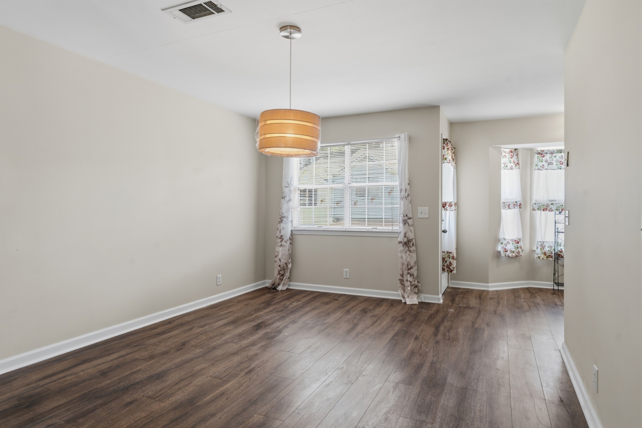 40 Rolling Meadows Dr, Goodlettsville, TN, 37072 - 物件實景