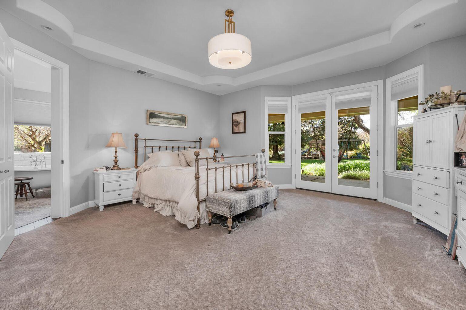 Exeter, California, 93221, United States, 4 Bedrooms Bedrooms, ,5 BathroomsBathrooms,Residential,For Sale,1981903